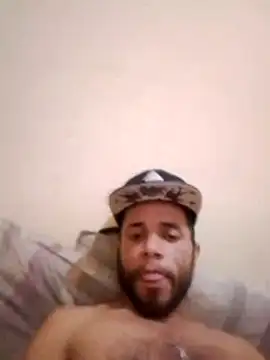 lukasbh online show from August 4, 2026, 10:29 am