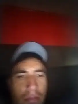 Pitoteconvenas09 online show from July 24, 2026, 1:03 am
