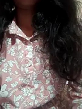 Suhani 8695 online show from July 22, 2026, 3:59 pm