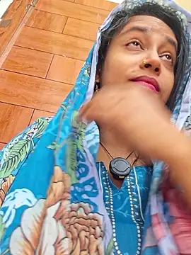 Beauty Akhter online show from July 23, 2026, 7:39 am