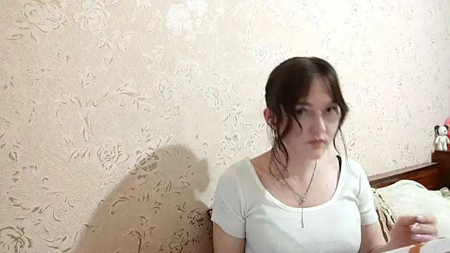 ShanPietig online show from July 28, 2026, 3:43 pm