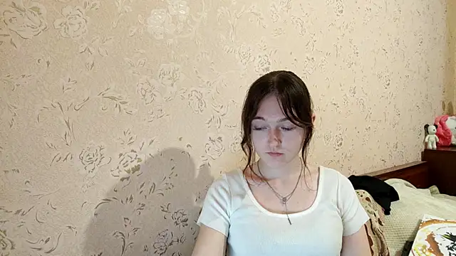 ShanPietig online show from July 28, 2026, 7:39 pm