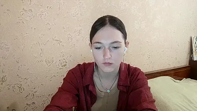 ShanPietig online show from July 29, 2026, 8:56 am