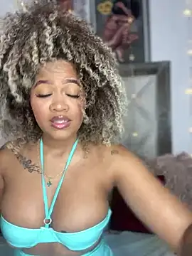 riri brunnete online show from December 30, 2024, 4:08 pm