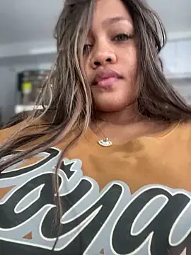 riri brunnete online show from January 12, 2025, 11:28 am