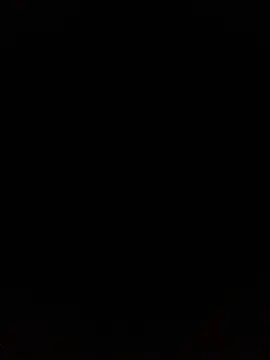 riri brunnete online show from February 2, 2025, 12:35 pm