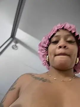 riri brunnete online show from July 17, 2026, 5:47 am