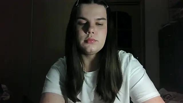 ConsuelaCusatis online show from August 8, 2026, 5:53 am