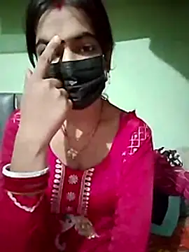 D dipa07 online show from July 24, 2026, 9:51 am