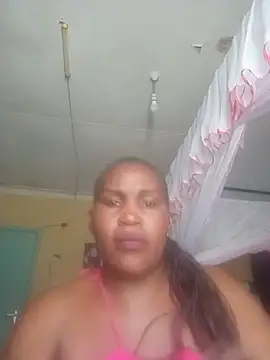 Brown assly online show from July 28, 2026, 12:59 pm