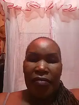 Brown assly online show from July 30, 2026, 4:33 am