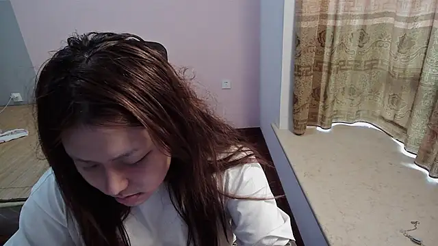 nnsujingya online show from August 2, 2026, 10:25 am