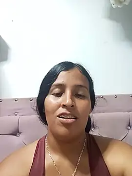 Hurtad 12 online show from July 31, 2026, 1:05 am