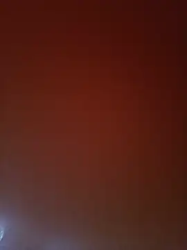 radhika78990 online show from July 24, 2026, 8:34 am