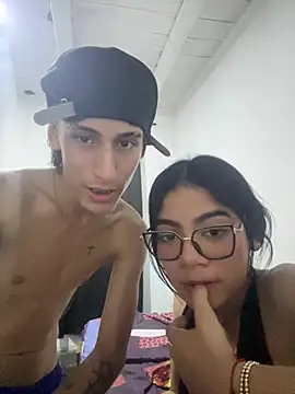 sebxstiancito online show from August 1, 2026, 7:46 pm