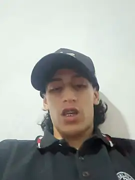 sebxstiancito online show from August 3, 2026, 12:42 am
