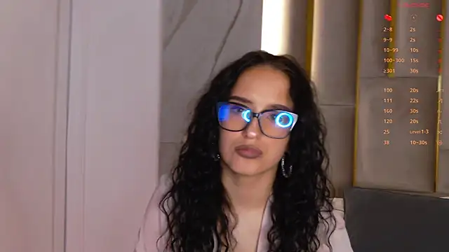 betty baretty online show from July 25, 2026, 4:26 pm