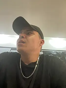 Snapshot of Dante_sterling2 chatting on July 28, 2026, 11:48 pm Dante sterling2 online show from July 28, 2026, 11:48 pm
