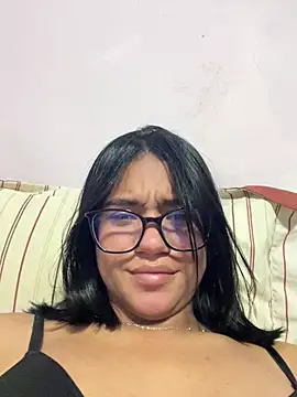 Selene cute  online show from July 31, 2026, 1:16 am
