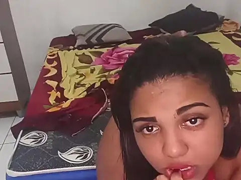 Safadinha 71 online show from July 24, 2026, 6:50 pm