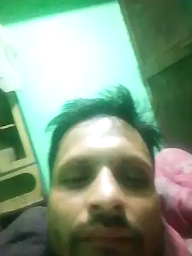 Rajtamilboy online show from July 23, 2026, 8:12 am