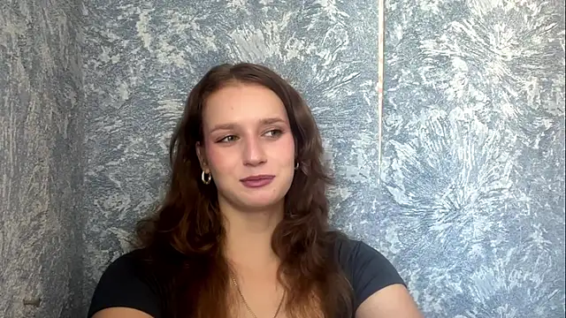 DelmyHyzer online show from August 4, 2026, 9:12 am
