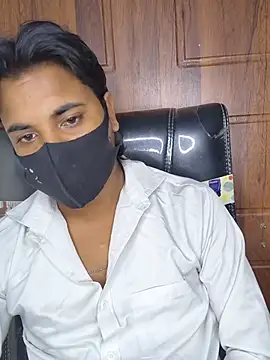 Sexy boylovr online show from July 24, 2026, 3:59 am