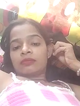 Itsjanvi07 online show from July 28, 2026, 11:17 am