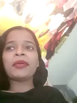 Itsjanvi07 online show from July 31, 2026, 4:56 am