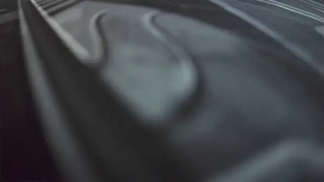 lovensemasterlive online show from July 23, 2026, 4:38 pm