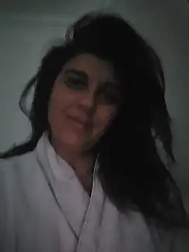 Gaby30lover online show from July 25, 2026, 7:44 pm