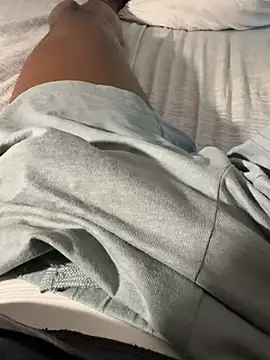 Snapshot of THEBESTAFRO chatting on July 23, 2026, 6:17 pm THEBESTAFRO online show from July 23, 2026, 6:17 pm