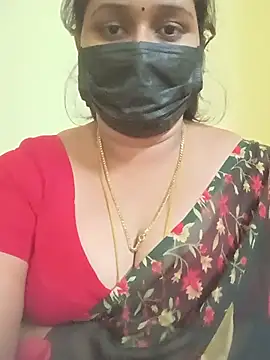 tamil-preethi26 online show from July 25, 2026, 6:22 am