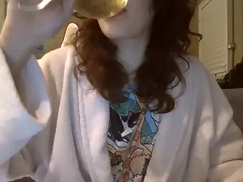 lauranja online show from July 24, 2026, 1:25 am