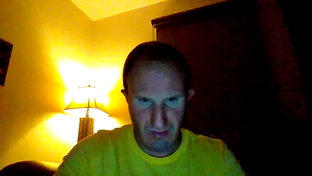 BJKing712 online show from July 25, 2026, 12:53 am