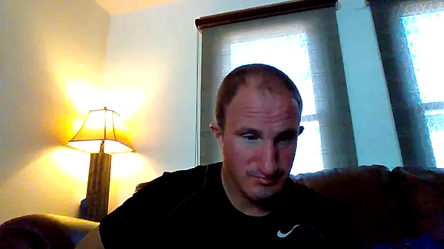BJKing712 online show from July 27, 2026, 2:24 pm
