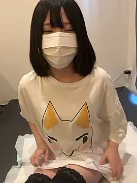 mikan tabetai online show from July 24, 2026, 3:37 am