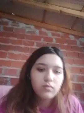 Snapshot of Iarajugosa chatting on July 27, 2026, 5:42 pm Iarajugosa online show from July 27, 2026, 5:42 pm