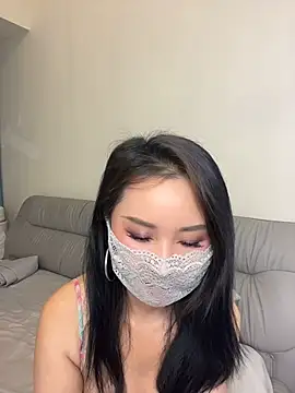 zhien 123 online show from July 24, 2026, 10:52 pm