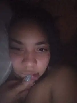 canela andre online show from August 1, 2026, 3:44 pm