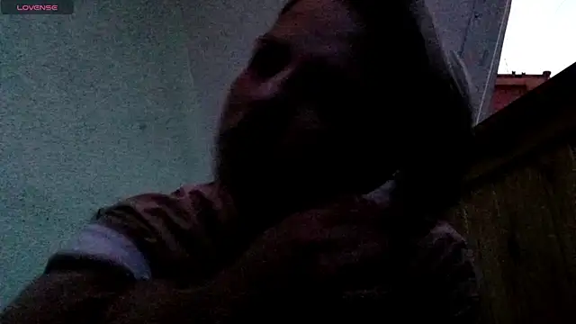 Dinamine online show from July 25, 2026, 1:41 pm