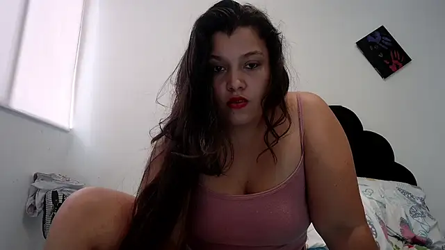 yayiz 12 online show from August 5, 2026, 2:31 pm