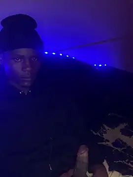 JohnMavimbela online show from July 26, 2026, 7:32 pm