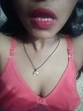 Aliya 21 online show from July 24, 2026, 7:56 pm