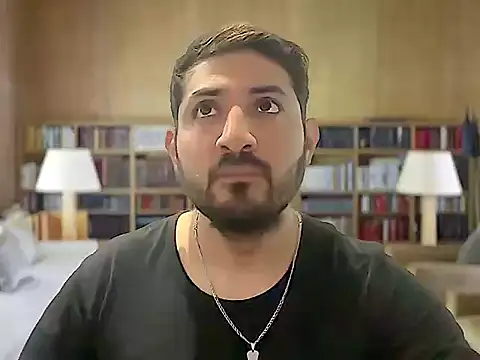  ExtremE  online show from August 3, 2026, 5:27 pm