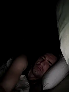 trebor600 online show from December 21, 2025, 5:14 am