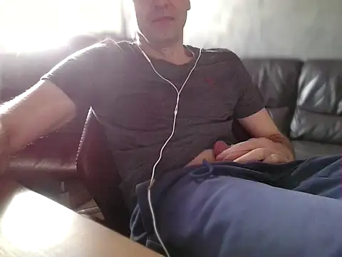 trebor600 online show from March 24, 2026, 7:57 am