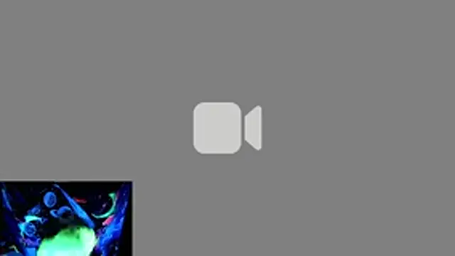TeaBoner69 online show from August 4, 2026, 2:04 am