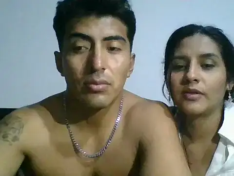 Rosaura212 online show from July 29, 2026, 1:15 am