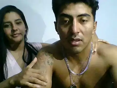 Rosaura212 online show from August 2, 2026, 11:36 pm